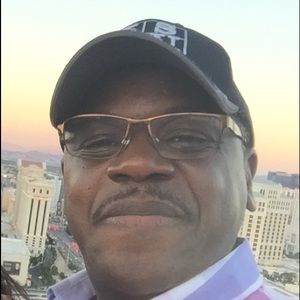 Meet your Posher, Billy